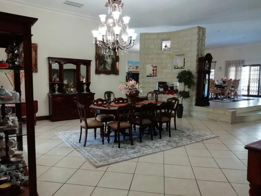 5 Bedroom Property for Sale in Keidebees Northern Cape